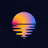 Sunset Labs