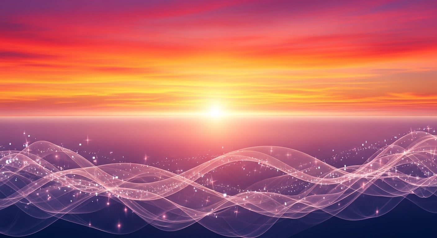 Sunset Labs hero background 1