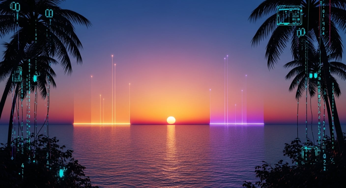 Sunset Labs hero background 4
